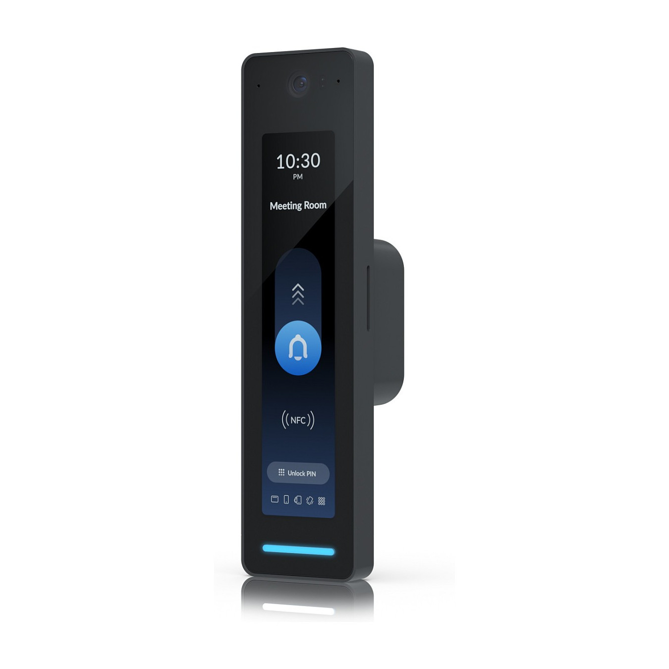 Z Ubiquiti UA-G2-Pro-Black — Buy in Cyprus with Fast Delivery
