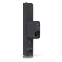 Z Ubiquiti UA-G2-Pro-Black — Buy in Cyprus with Fast Delivery