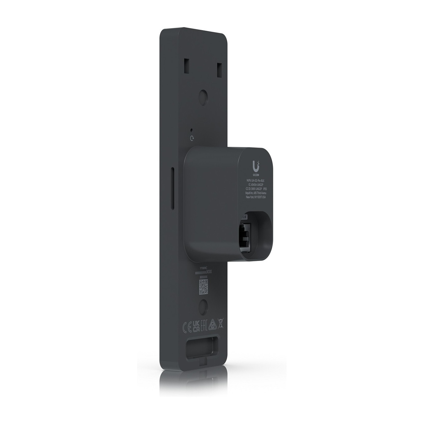 Z Ubiquiti UA-G2-Pro-Black — Buy in Cyprus with Fast Delivery