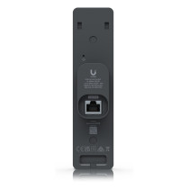 Z Ubiquiti UA-G2-Pro-Black — Buy in Cyprus with Fast Delivery