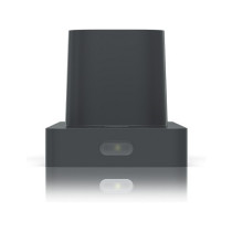 Z Ubiquiti UA-G2-Pro-Black — Buy in Cyprus with Fast Delivery