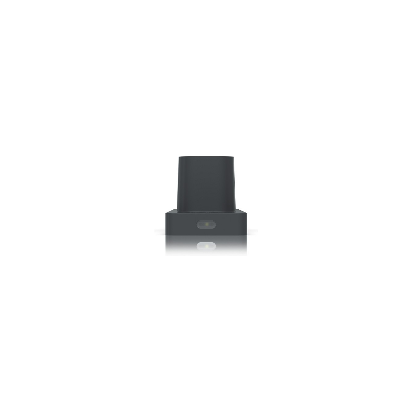 Z Ubiquiti UA-G2-Pro-Black — Buy in Cyprus with Fast Delivery