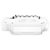 HP K7S44A Papierkassette 250 Blatt — Buy in Cyprus with Fast Delivery
