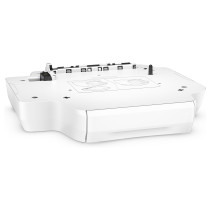 HP K7S44A Papierkassette 250 Blatt — Buy in Cyprus with Fast Delivery