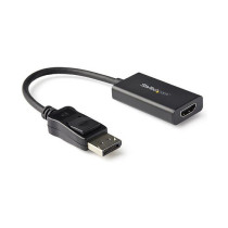 DP TO HDMI ADAPTER WITH HDR — Buy in Cyprus with Fast Delivery