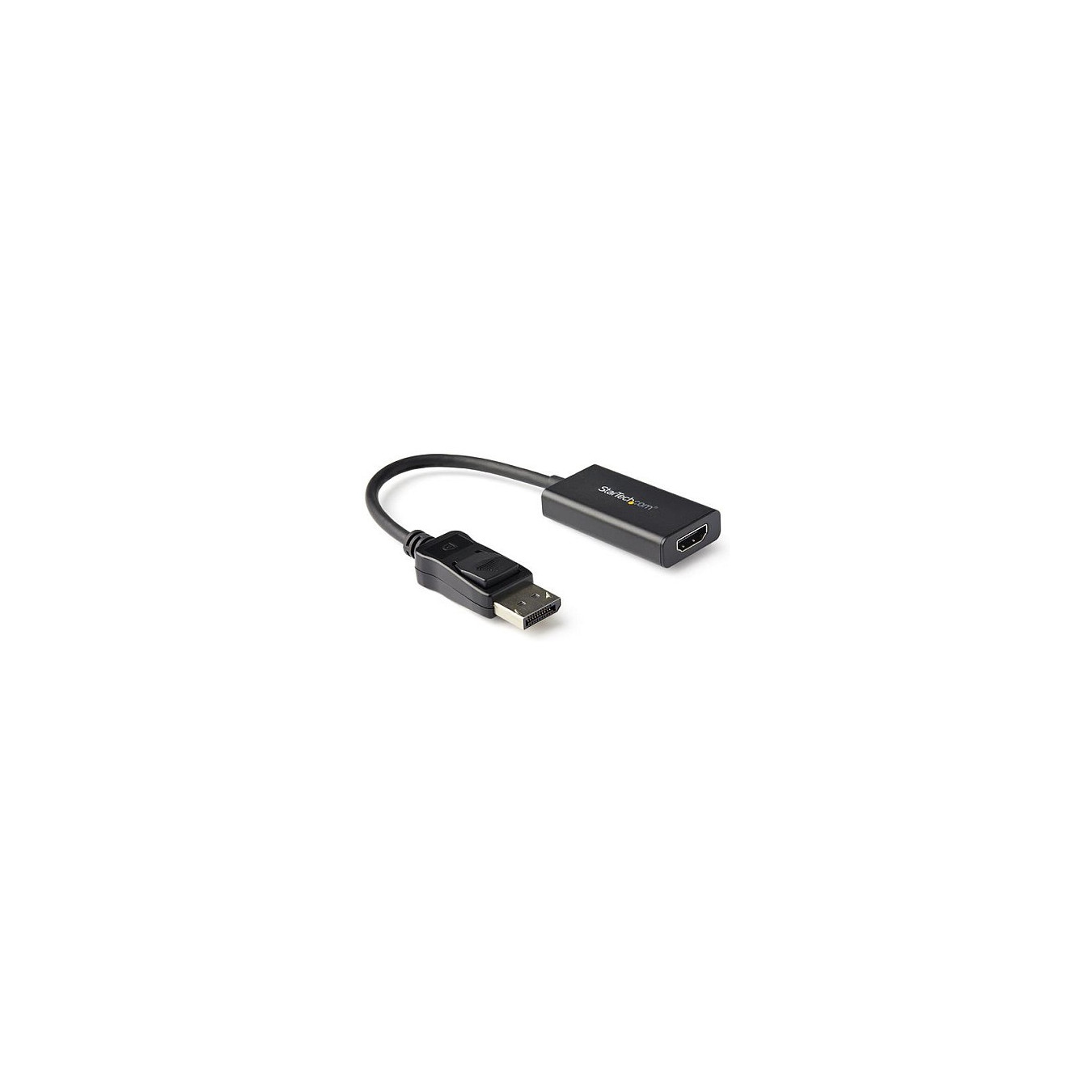 DP TO HDMI ADAPTER WITH HDR — Buy in Cyprus with Fast Delivery