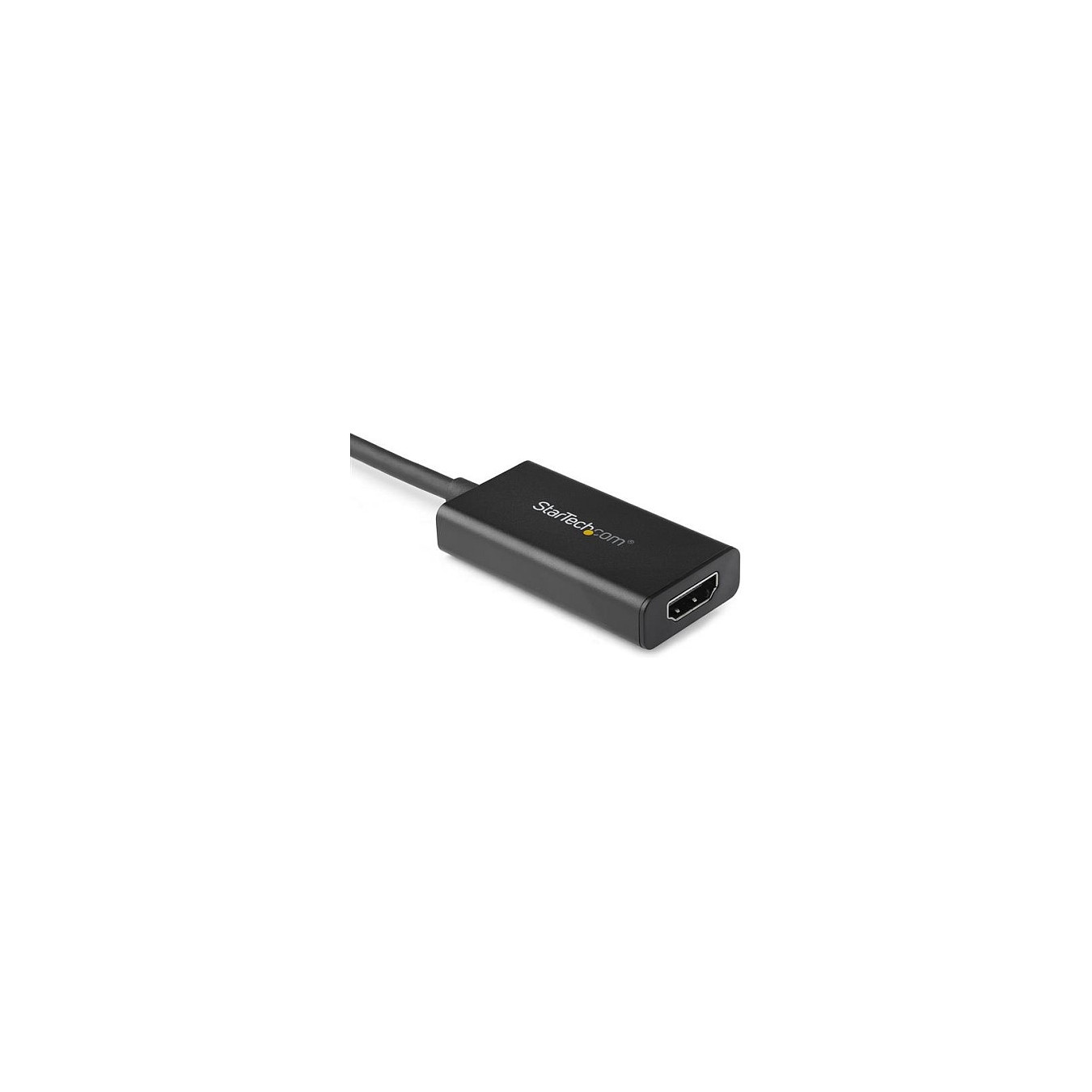 DP TO HDMI ADAPTER WITH HDR — Buy in Cyprus with Fast Delivery