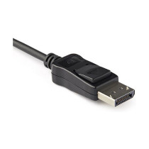 DP TO HDMI ADAPTER WITH HDR — Buy in Cyprus with Fast Delivery