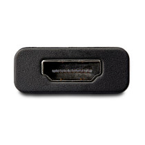 DP TO HDMI ADAPTER WITH HDR — Buy in Cyprus with Fast Delivery