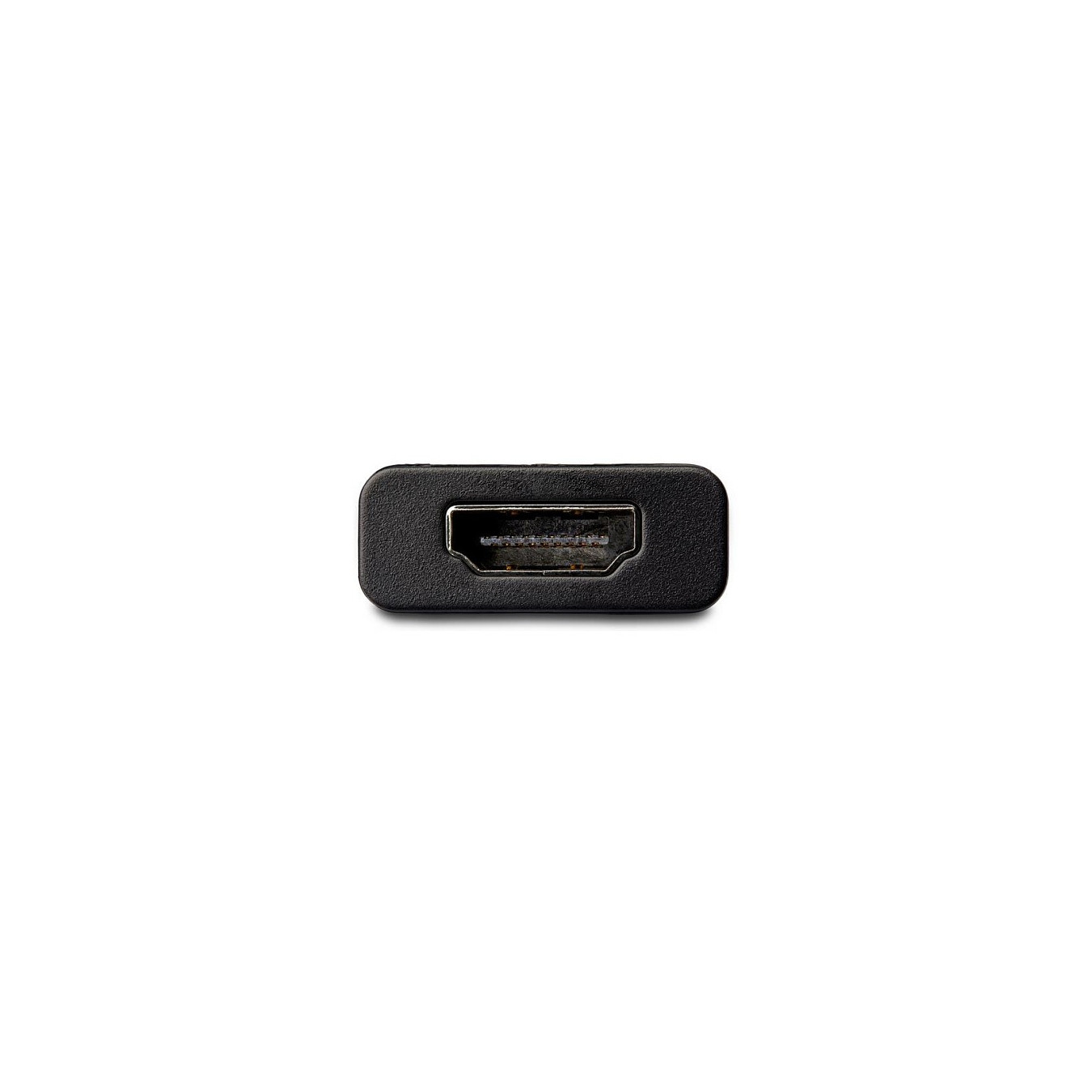 DP TO HDMI ADAPTER WITH HDR — Buy in Cyprus with Fast Delivery
