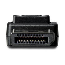 DP TO HDMI ADAPTER WITH HDR — Buy in Cyprus with Fast Delivery