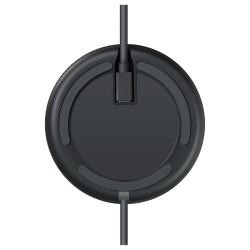 Logitech Rally Mic Pod Mikrofon Schwarz — Buy in Cyprus with Fast Delivery