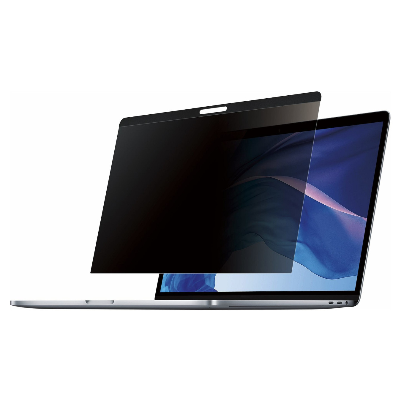 StarTech 13IN LAPTOP PRIVACY SCREEN — Buy in Cyprus with Fast Delivery