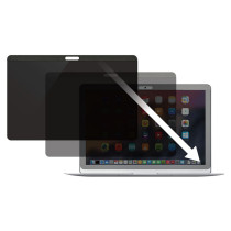 StarTech 13IN LAPTOP PRIVACY SCREEN — Buy in Cyprus with Fast Delivery