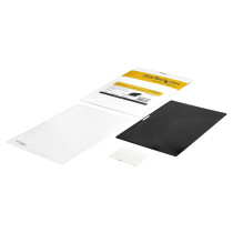 StarTech 13IN LAPTOP PRIVACY SCREEN — Buy in Cyprus with Fast Delivery