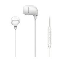 Philips TAE2146WT 97 In-Ear-Kopfhrer USB-C wei — Buy in Cyprus with Fast Delivery