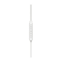 Philips TAE2146WT 97 In-Ear-Kopfhrer USB-C wei — Buy in Cyprus with Fast Delivery