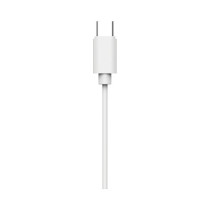 Philips TAE2146WT 97 In-Ear-Kopfhrer USB-C wei — Buy in Cyprus with Fast Delivery