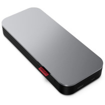 Lenovo ThinkPad E14 - Batterie 20.000 mAh 20 V — Buy in Cyprus with Fast Delivery