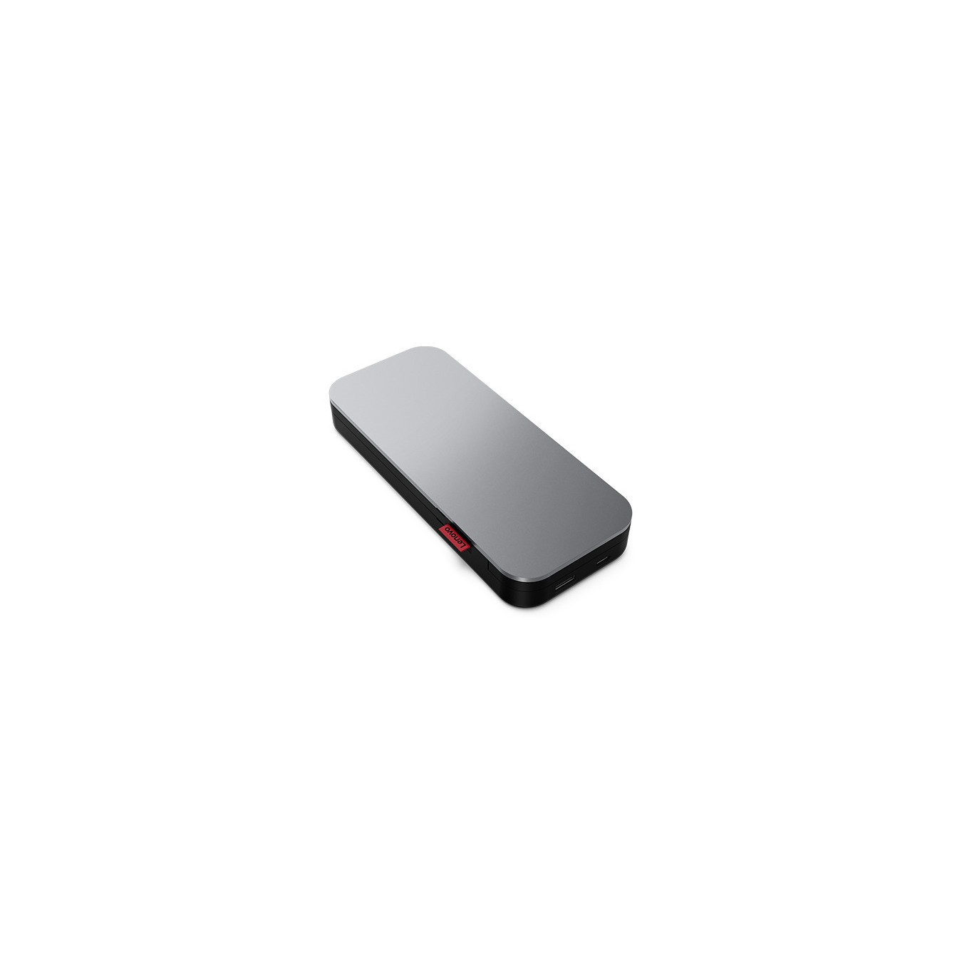 Lenovo ThinkPad E14 - Batterie 20.000 mAh 20 V — Buy in Cyprus with Fast Delivery