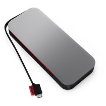 Lenovo ThinkPad E14 - Batterie 20.000 mAh 20 V — Buy in Cyprus with Fast Delivery