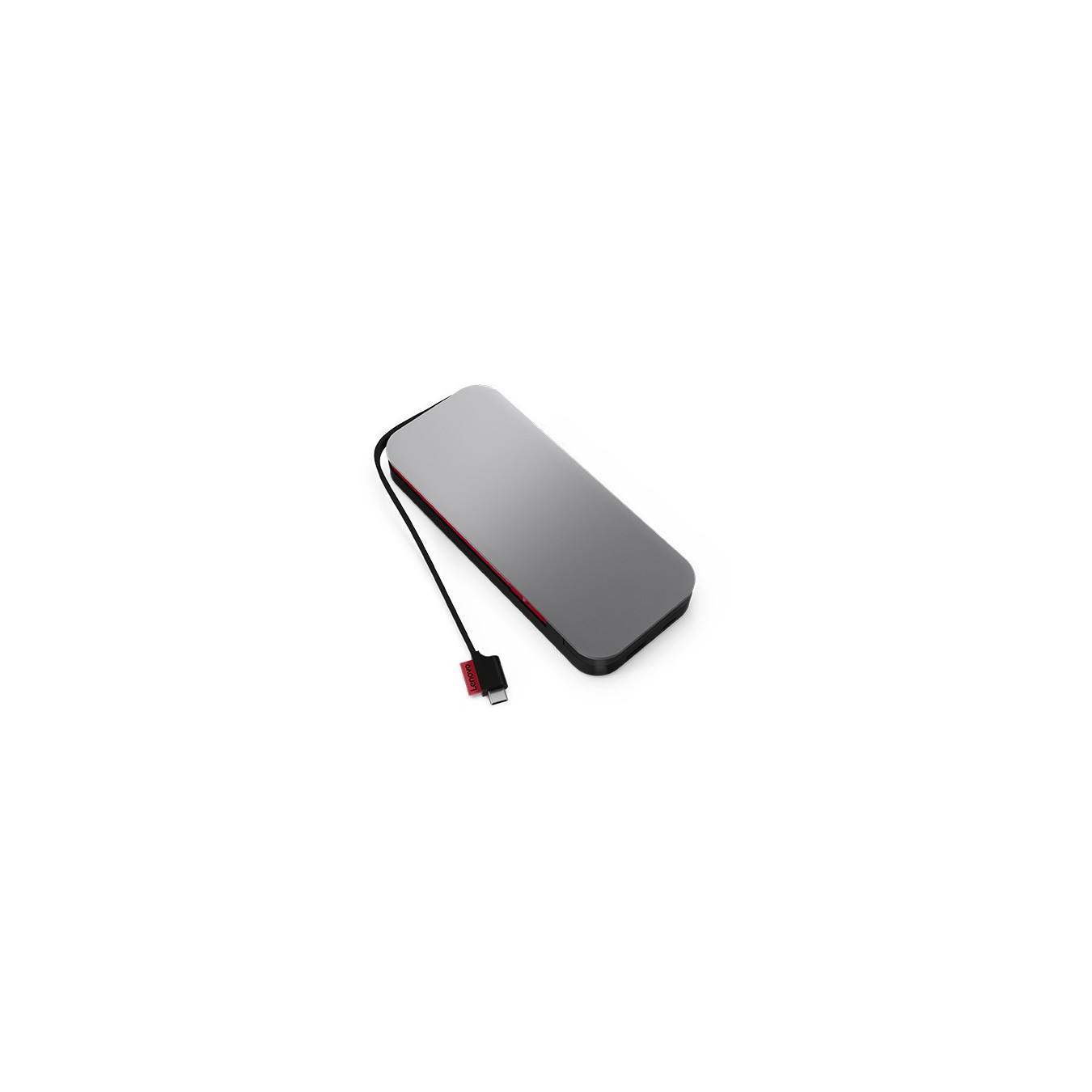 Lenovo ThinkPad E14 - Batterie 20.000 mAh 20 V — Buy in Cyprus with Fast Delivery