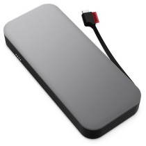 Lenovo ThinkPad E14 - Batterie 20.000 mAh 20 V — Buy in Cyprus with Fast Delivery