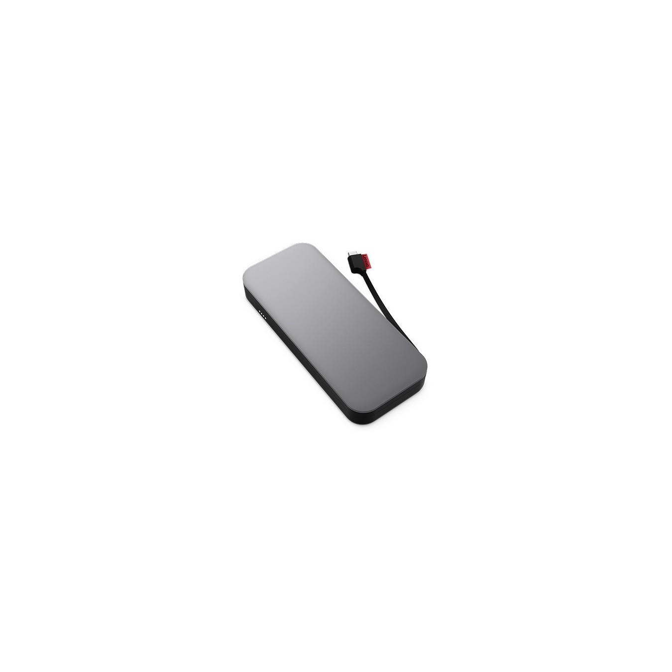 Lenovo ThinkPad E14 - Batterie 20.000 mAh 20 V — Buy in Cyprus with Fast Delivery