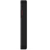 Lenovo ThinkPad E14 - Batterie 20.000 mAh 20 V — Buy in Cyprus with Fast Delivery