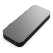 Lenovo ThinkPad E14 - Batterie 20.000 mAh 20 V — Buy in Cyprus with Fast Delivery