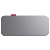 Lenovo ThinkPad E14 - Batterie 20.000 mAh 20 V — Buy in Cyprus with Fast Delivery