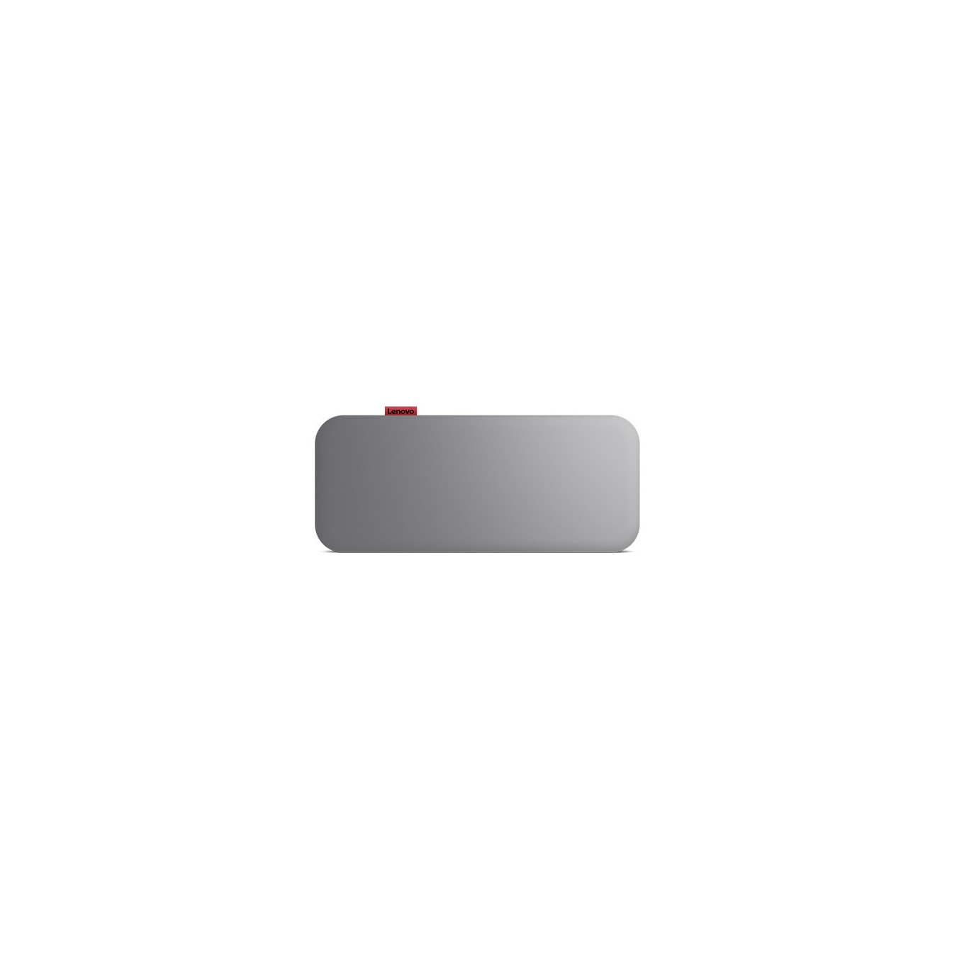 Lenovo ThinkPad E14 - Batterie 20.000 mAh 20 V — Buy in Cyprus with Fast Delivery