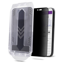 StarTech PRIVACY SCREEN FOR IPHONE 16 — Buy in Cyprus with Fast Delivery