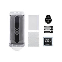 StarTech PRIVACY SCREEN FOR IPHONE 16 — Buy in Cyprus with Fast Delivery