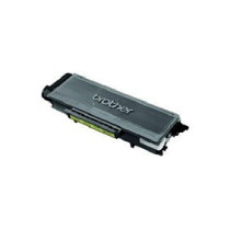 Brother TN-3280 schwarz Doppelpack — Buy in Cyprus with Fast Delivery
