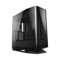 TowerCOUGAR FV270. Schwarz — Buy in Cyprus with Fast Delivery