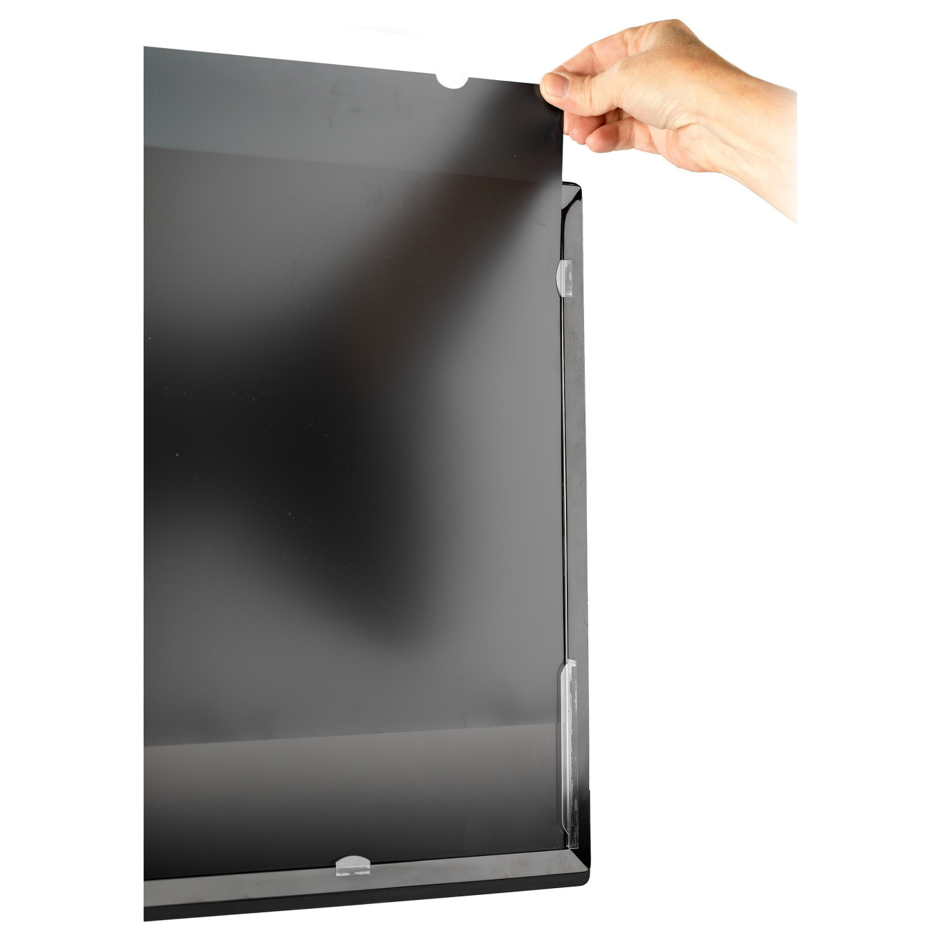 StarTech 24IN. MONITOR PRIVACY SCREEN — Buy in Cyprus with Fast Delivery