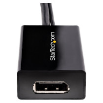 DVI TO DISPLAYPORT ADAPTER — Buy in Cyprus with Fast Delivery