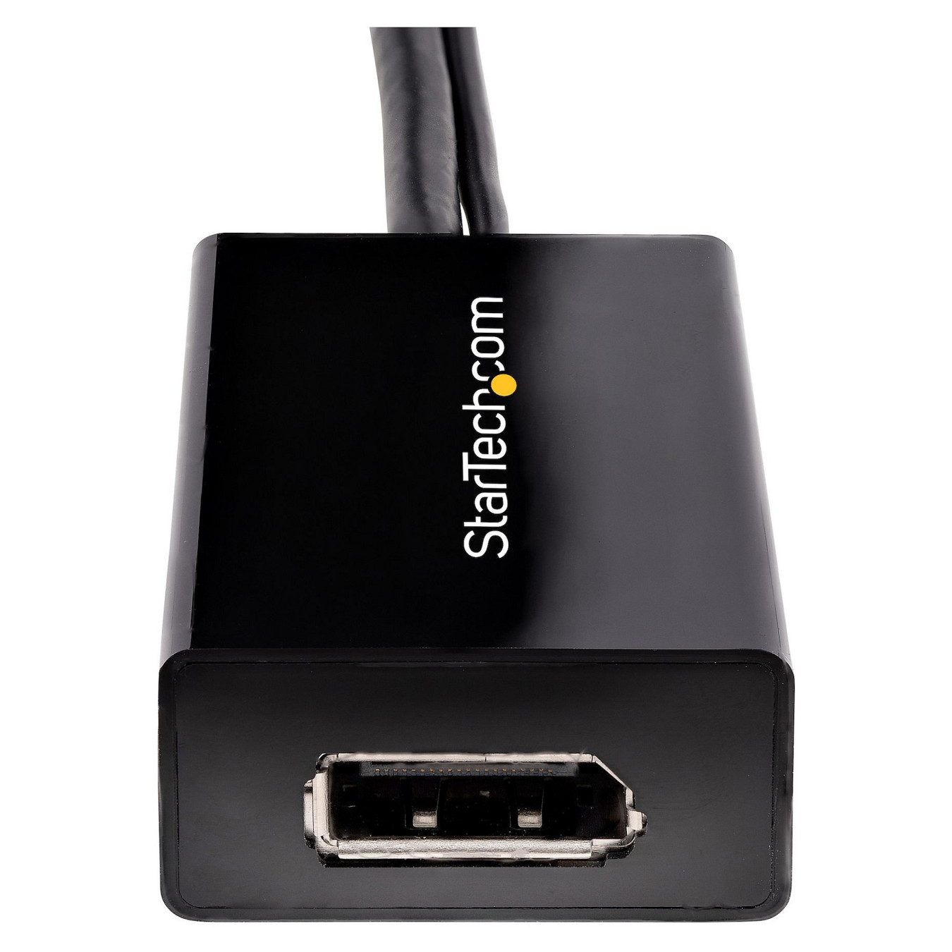 DVI TO DISPLAYPORT ADAPTER — Buy in Cyprus with Fast Delivery
