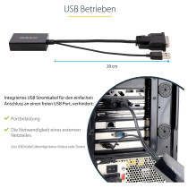 DVI TO DISPLAYPORT ADAPTER — Buy in Cyprus with Fast Delivery