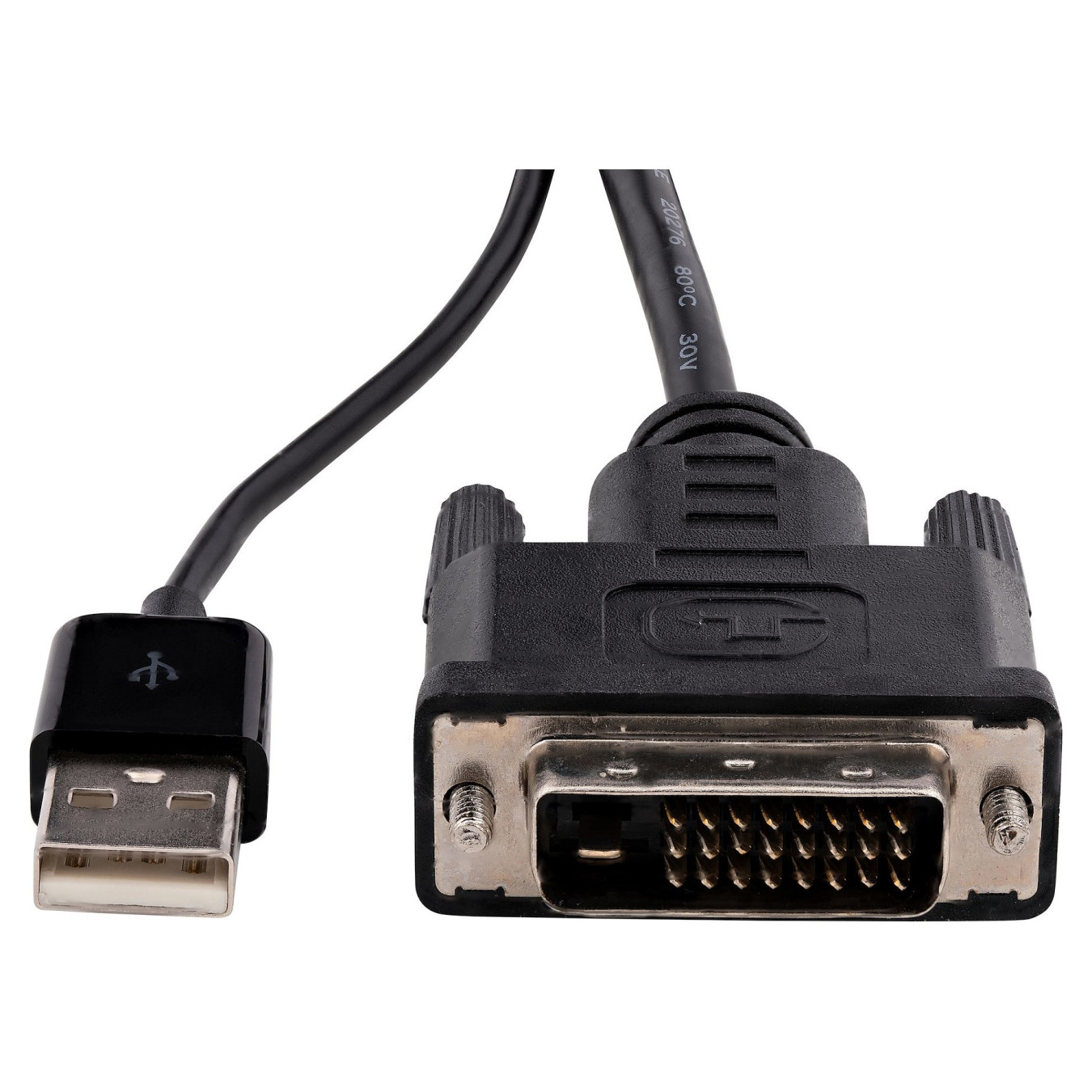 DVI TO DISPLAYPORT ADAPTER — Buy in Cyprus with Fast Delivery
