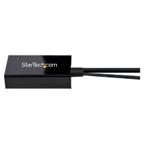 DVI TO DISPLAYPORT ADAPTER — Buy in Cyprus with Fast Delivery