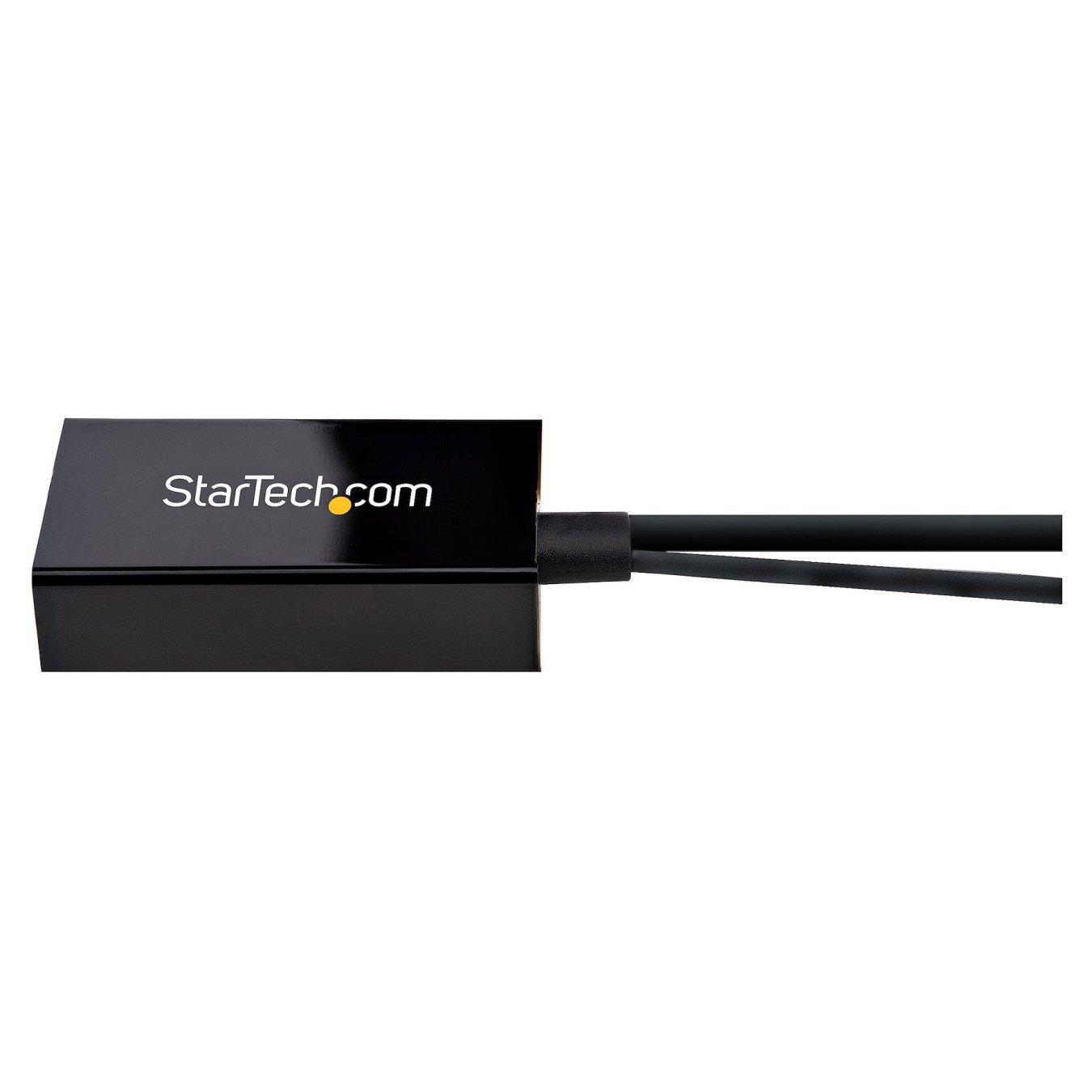 DVI TO DISPLAYPORT ADAPTER — Buy in Cyprus with Fast Delivery