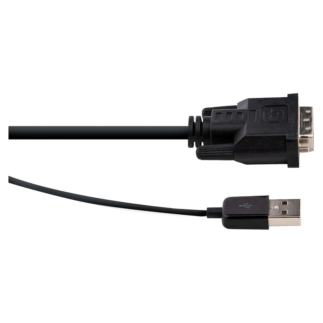 DVI TO DISPLAYPORT ADAPTER — Buy in Cyprus with Fast Delivery