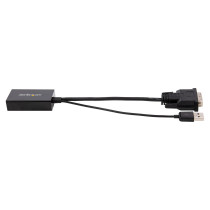 DVI TO DISPLAYPORT ADAPTER — Buy in Cyprus with Fast Delivery