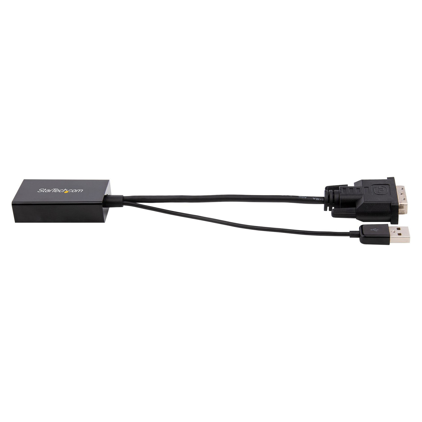 DVI TO DISPLAYPORT ADAPTER — Buy in Cyprus with Fast Delivery