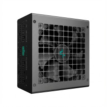 DeepCool PS750G SFX Fully Modular SFX PSU – 750W 80 Plus Gold - R-PS750G-SFX | Armenius Store