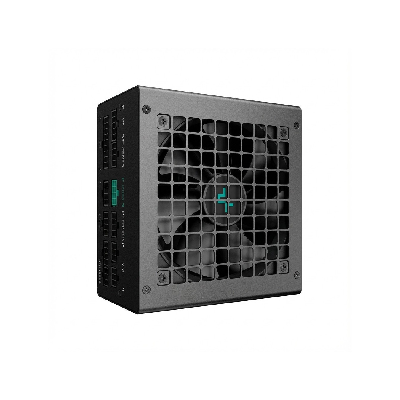 DeepCool PS750G SFX Fully Modular SFX PSU – 750W 80 Plus Gold - R-PS750G-SFX | Armenius Store