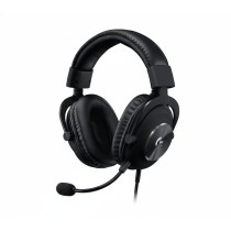 PRO X SE WIRED GAMING HEADSET — Buy in Cyprus with Fast Delivery