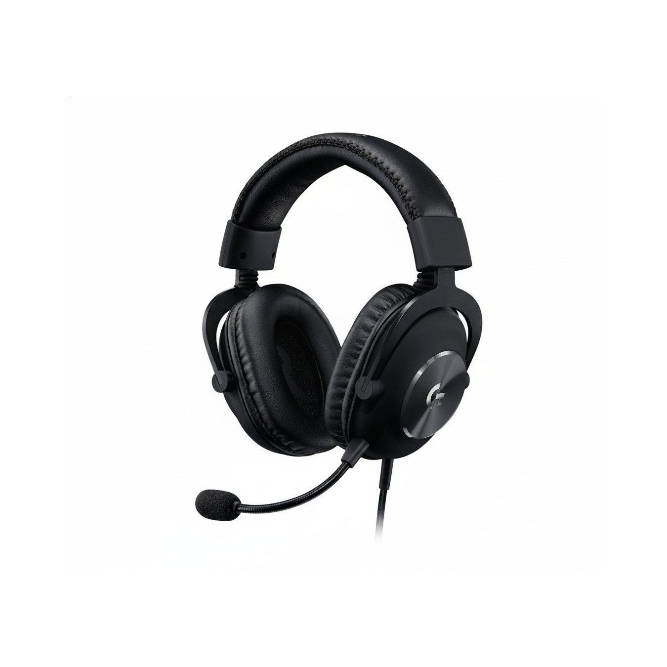 PRO X SE WIRED GAMING HEADSET — Buy in Cyprus with Fast Delivery